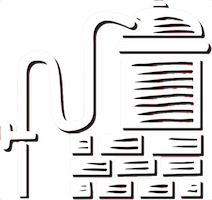 Stacks Image 110